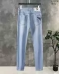 armani jeans homme 2022 new aj5442b